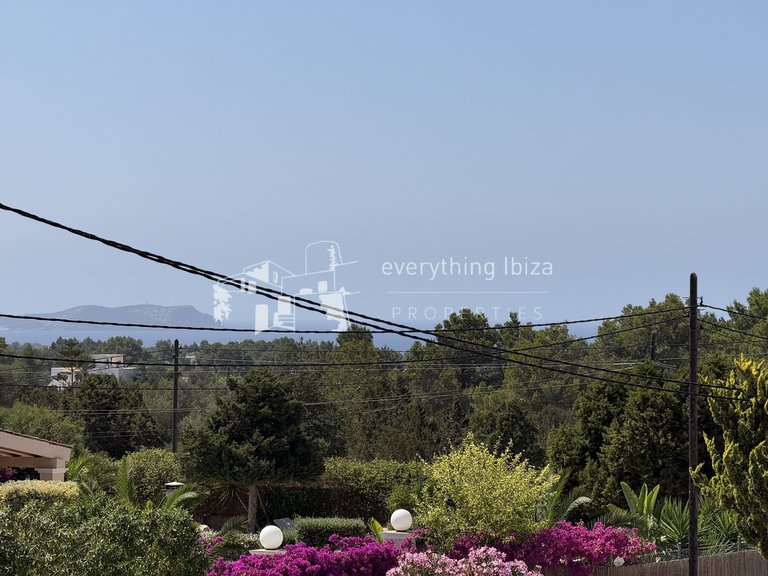 Villa for Sale in San Agusti De Vedra, Ibiza 30