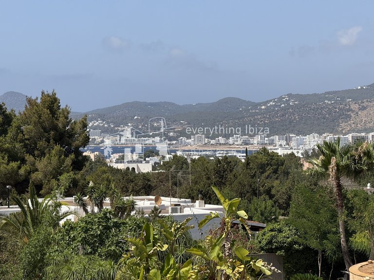 Villa for Sale in San Agusti De Vedra, Ibiza 32