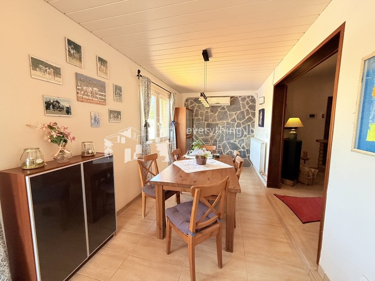 Villa for Sale in San Agusti De Vedra, Ibiza 8