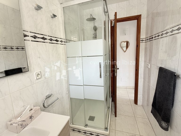 Villa for Sale in San Agusti De Vedra, Ibiza 24