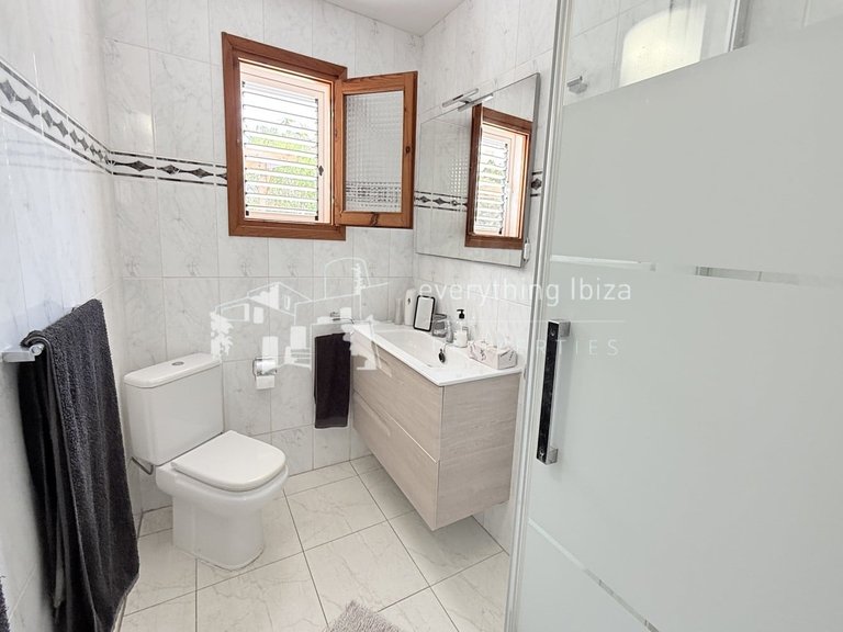 Villa for Sale in San Agusti De Vedra, Ibiza 25