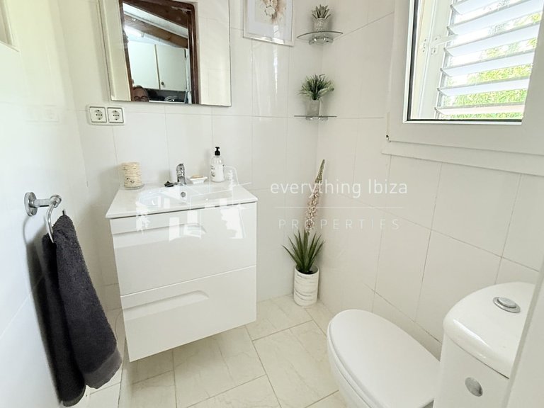 Villa for Sale in San Agusti De Vedra, Ibiza 26