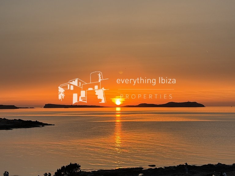 Apartment for Sale in Cala De Bou, Ibiza 24