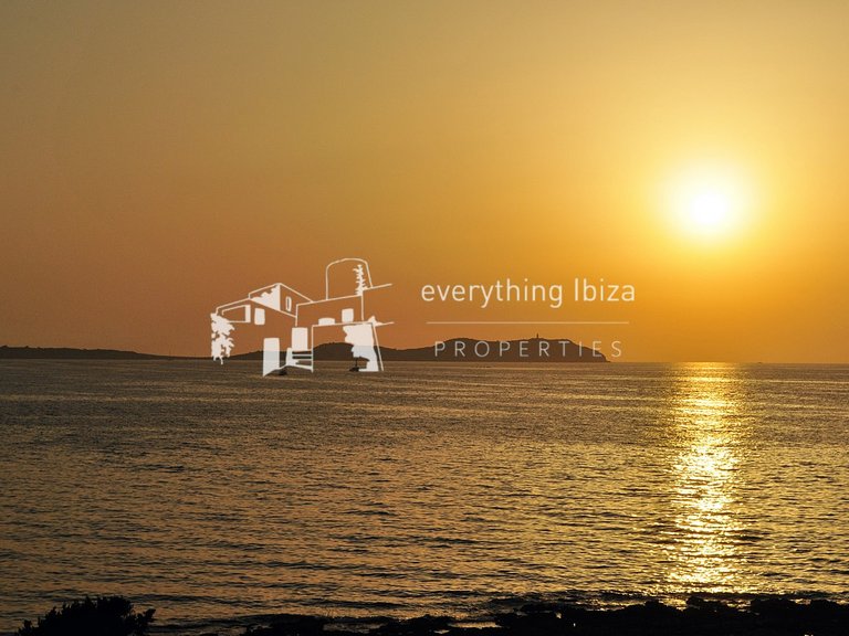 Apartment for Sale in Cala De Bou, Ibiza 23