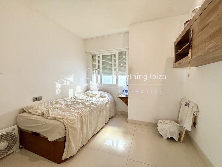Apartment for Sale in San Antonio Abad, Ibiza 14