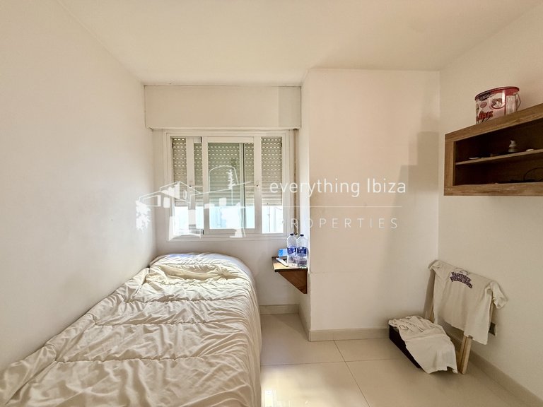 Apartment for Sale in San Antonio Abad, Ibiza 15