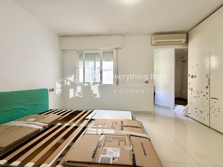 Apartment for Sale in San Antonio Abad, Ibiza 17