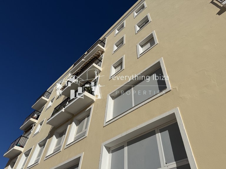 Apartment for Sale in San Antonio Abad, Ibiza 2