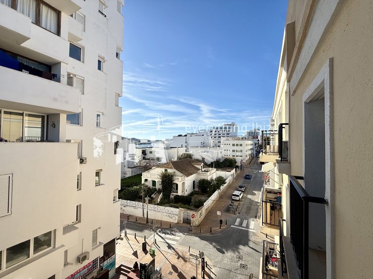 Apartment for Sale in San Antonio Abad, Ibiza 21