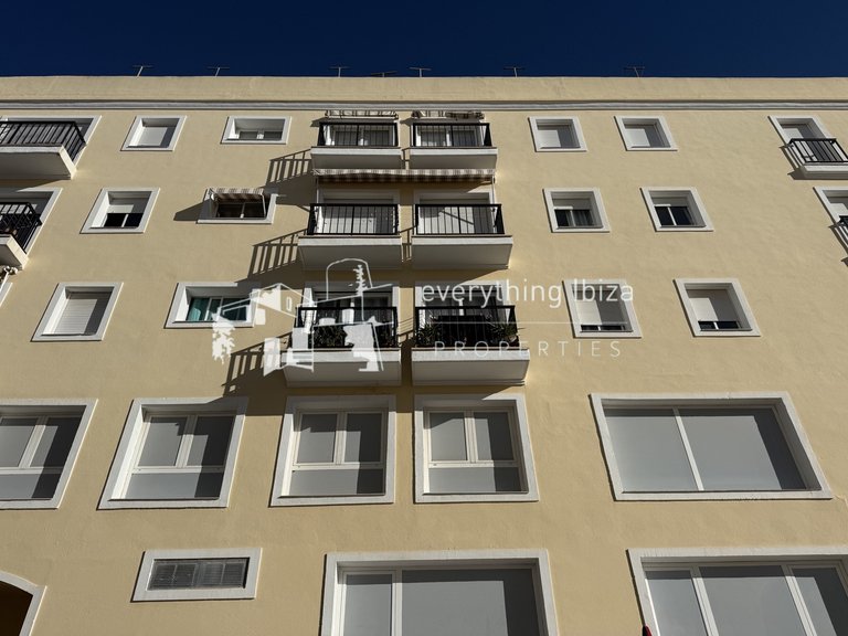 Apartment for Sale in San Antonio Abad, Ibiza 22