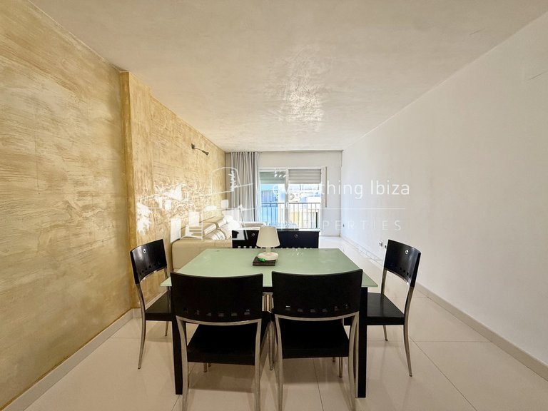 Apartment for Sale in San Antonio Abad, Ibiza 6