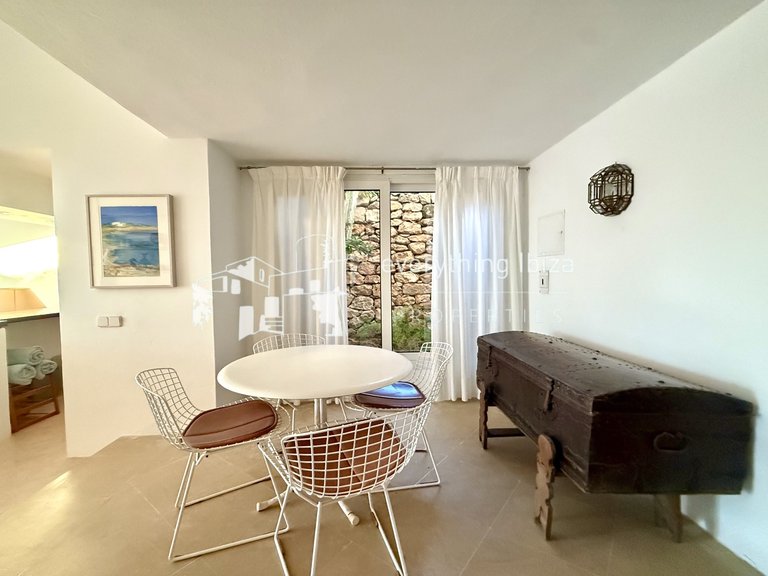 Villa for Sale in Calo D'en Real, Ibiza 19