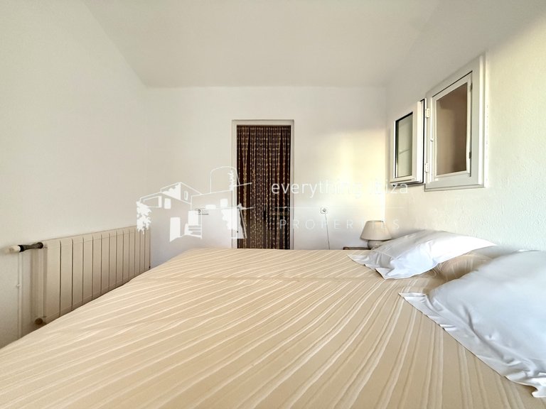 Villa for Sale in Calo D'en Real, Ibiza 40