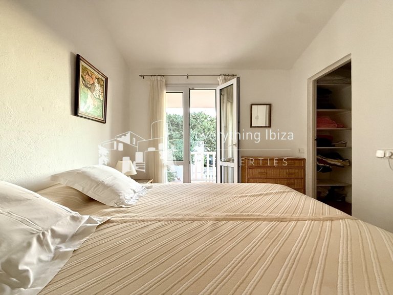 Villa for Sale in Calo D'en Real, Ibiza 41