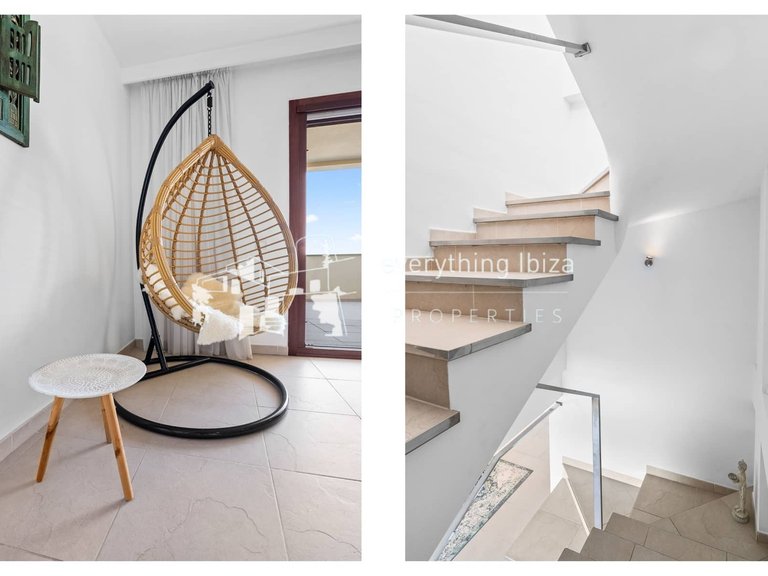 Apartment for Sale in San Jose, Ibiza 10