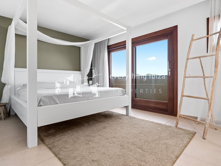 Apartment for Sale in San Jose, Ibiza 13