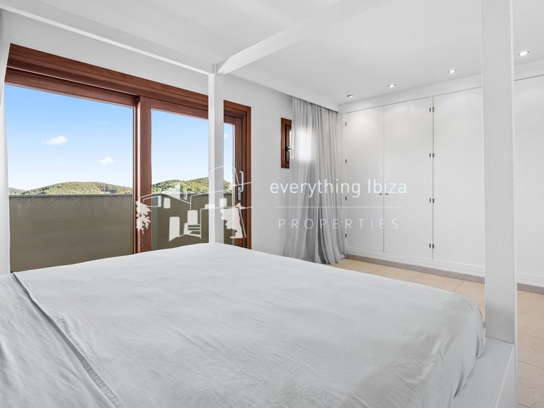 Apartment for Sale in San Jose, Ibiza 14