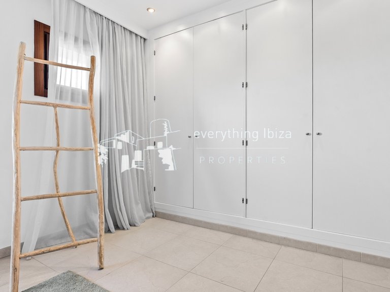 Apartment for Sale in San Jose, Ibiza 15