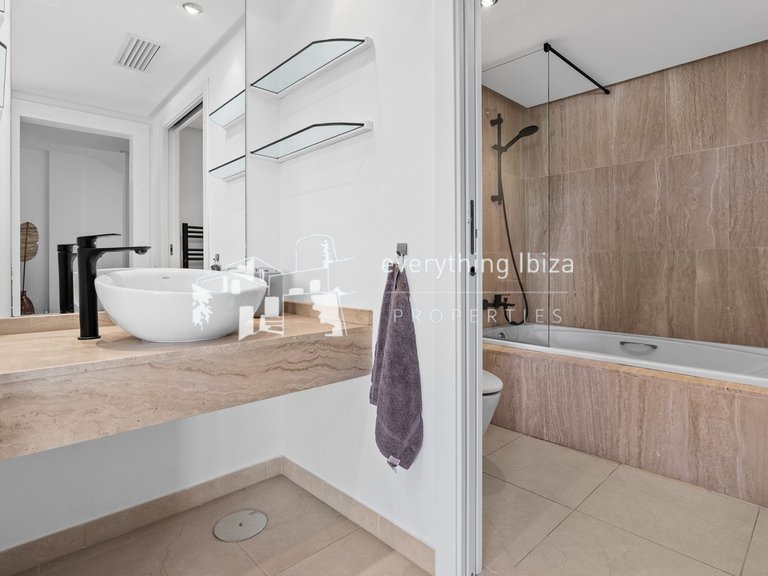 Apartment for Sale in San Jose, Ibiza 16
