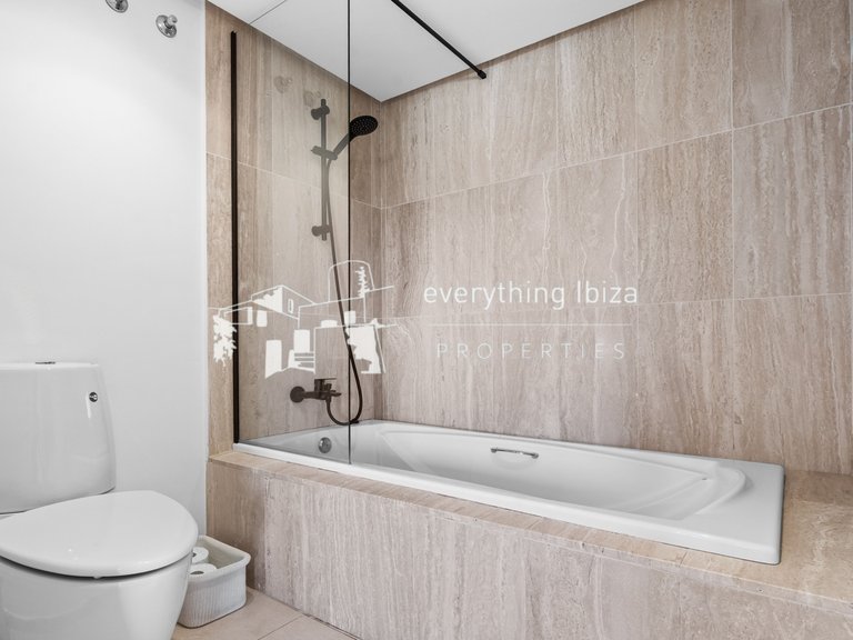 Apartment for Sale in San Jose, Ibiza 17
