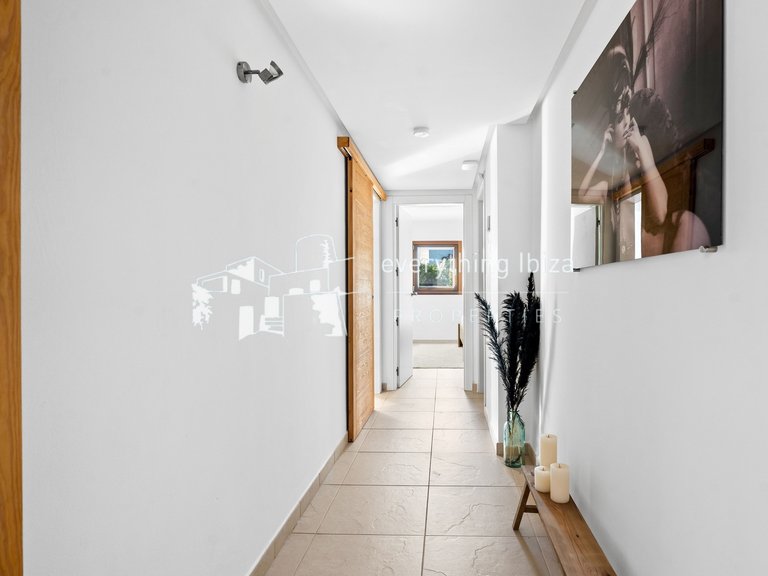 Apartment for Sale in San Jose, Ibiza 18