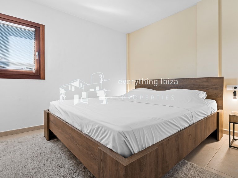 Apartment for Sale in San Jose, Ibiza 19