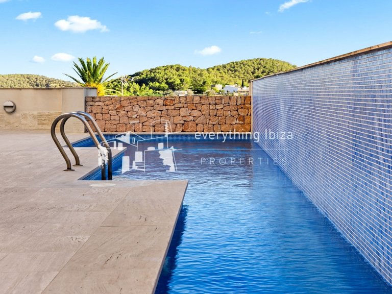 Apartment for Sale in San Jose, Ibiza 2