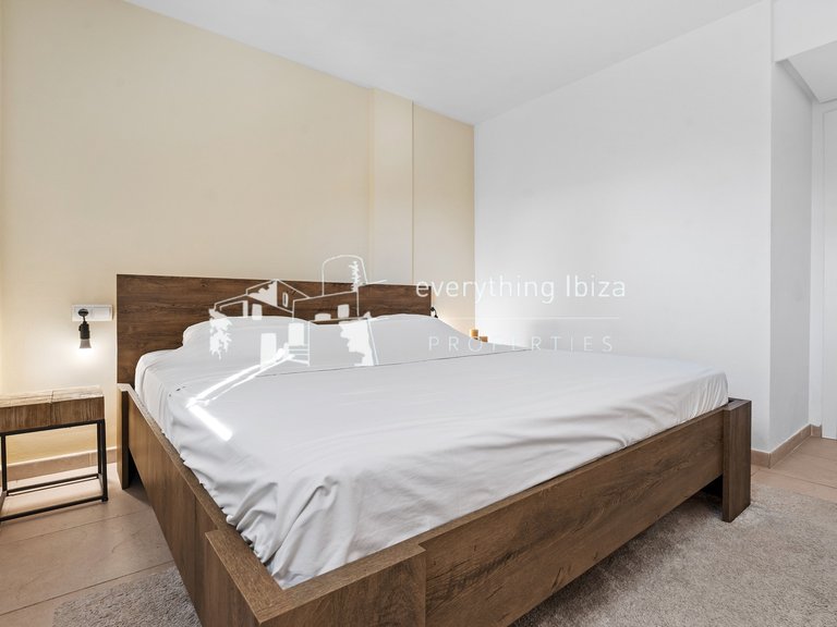 Apartment for Sale in San Jose, Ibiza 20