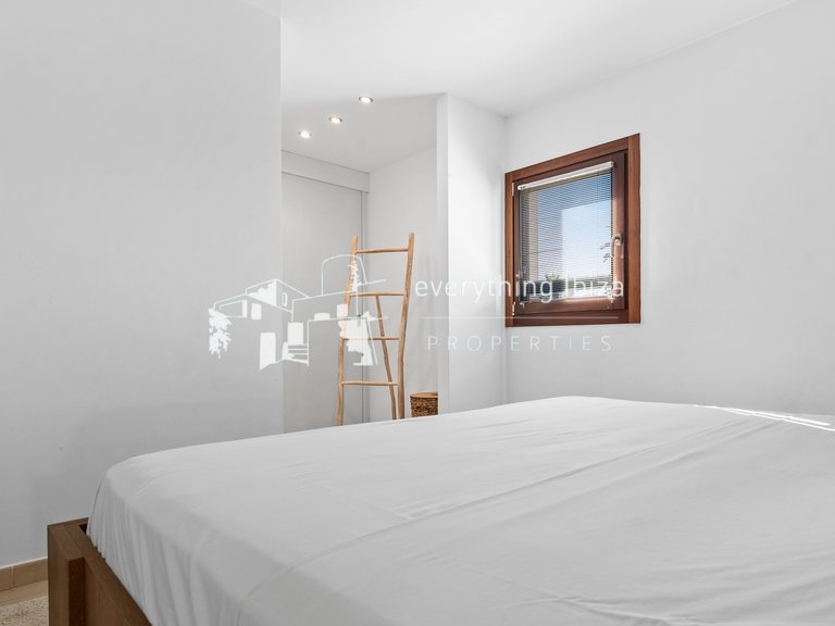 Apartment for Sale in San Jose, Ibiza 21