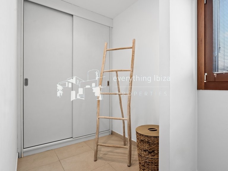 Apartment for Sale in San Jose, Ibiza 22
