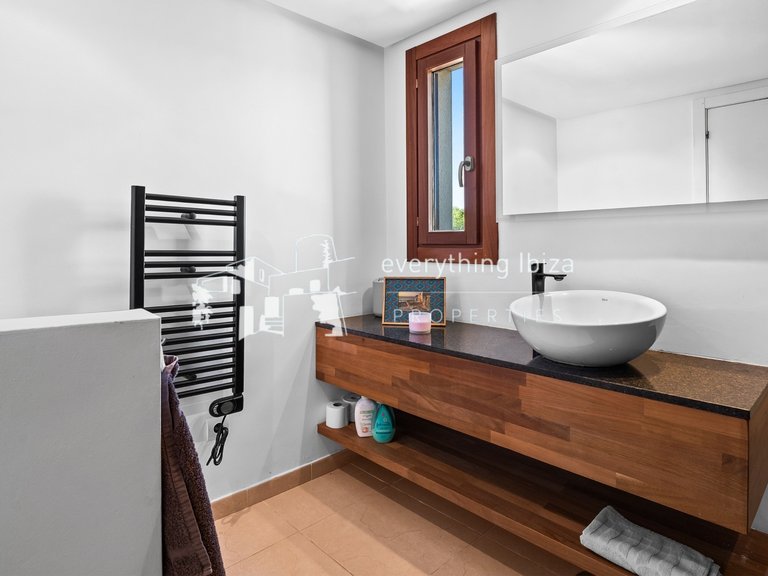 Apartment for Sale in San Jose, Ibiza 23