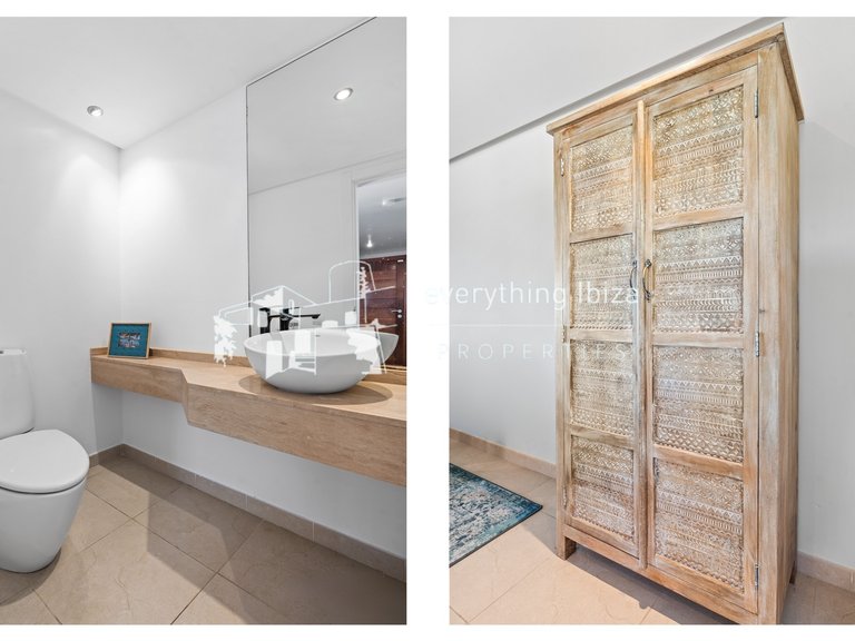 Apartment for Sale in San Jose, Ibiza 25