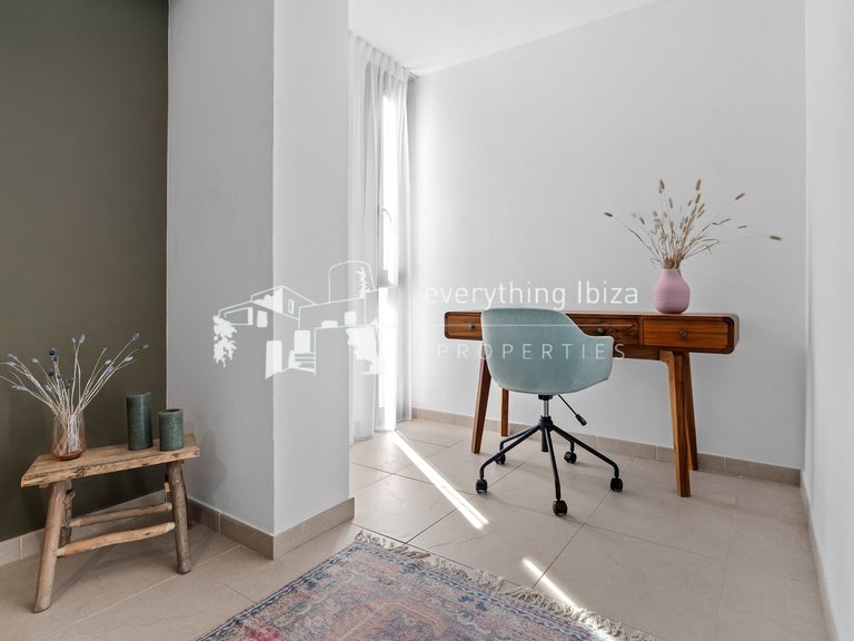 Apartment for Sale in San Jose, Ibiza 26