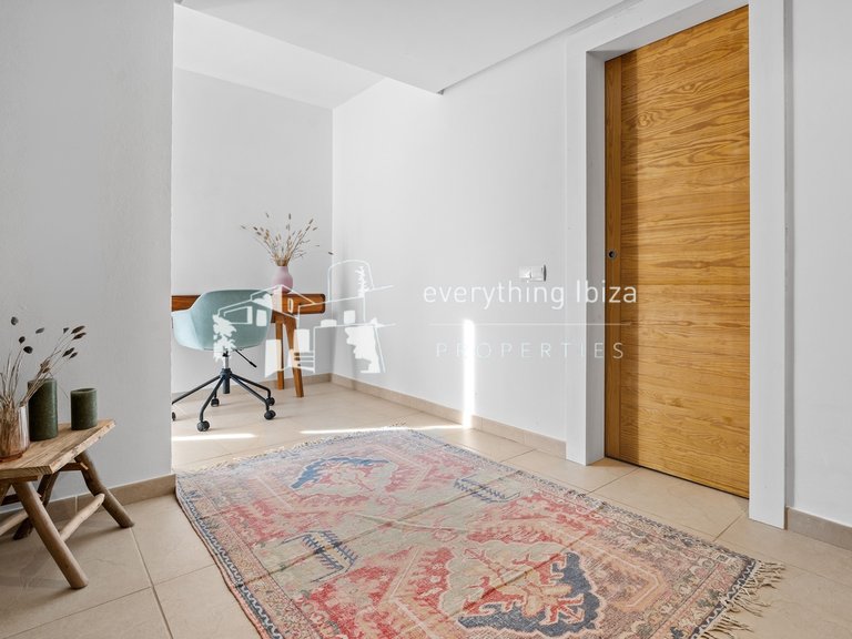 Apartment for Sale in San Jose, Ibiza 27