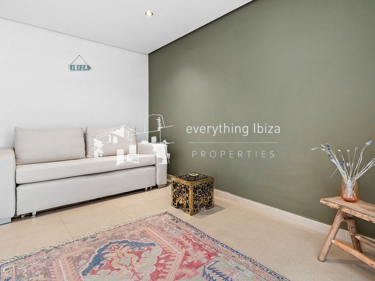 Apartment for Sale in San Jose, Ibiza 28