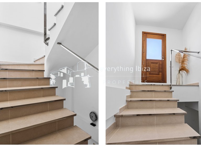 Apartment for Sale in San Jose, Ibiza 29