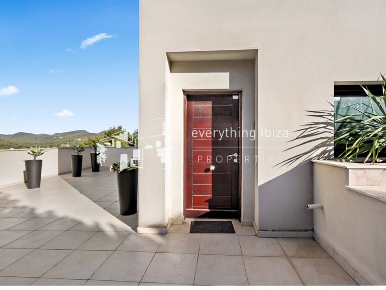 Apartment for Sale in San Jose, Ibiza 3