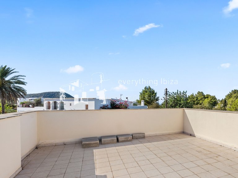 Apartment for Sale in San Jose, Ibiza 31