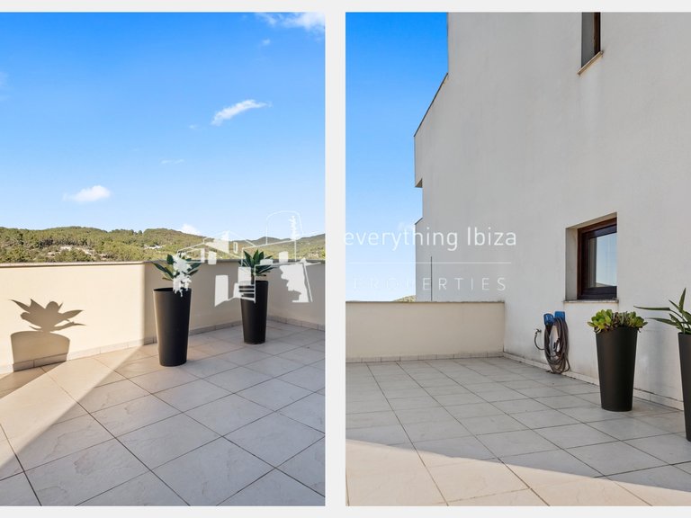 Apartment for Sale in San Jose, Ibiza 32