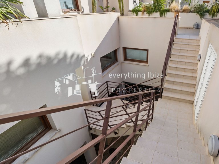 Apartment for Sale in San Jose, Ibiza 33