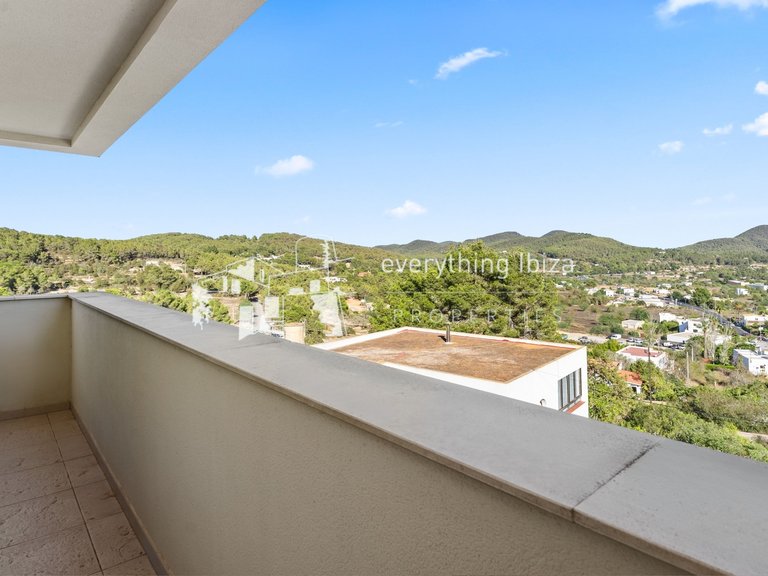 Apartment for Sale in San Jose, Ibiza 34