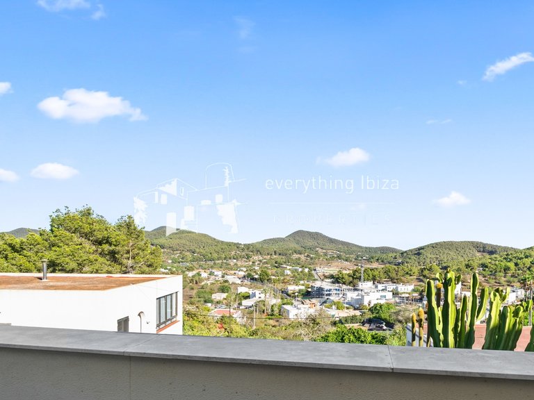 Apartment for Sale in San Jose, Ibiza 35