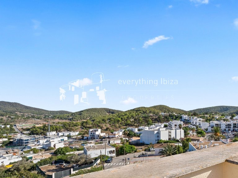 Apartment for Sale in San Jose, Ibiza 37