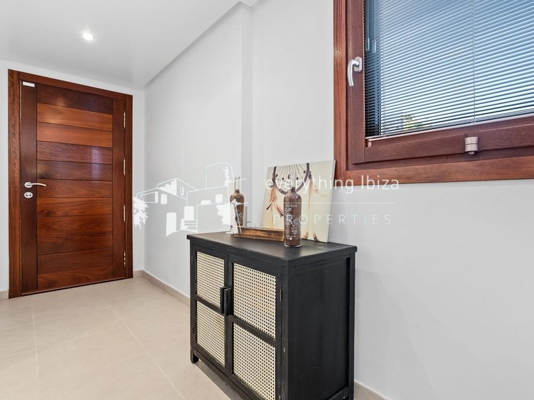 Apartment for Sale in San Jose, Ibiza 4