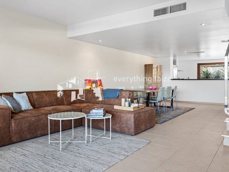 Apartment for Sale in San Jose, Ibiza 5