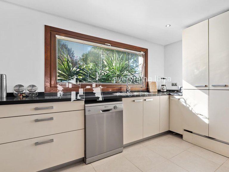 Apartment for Sale in San Jose, Ibiza 7