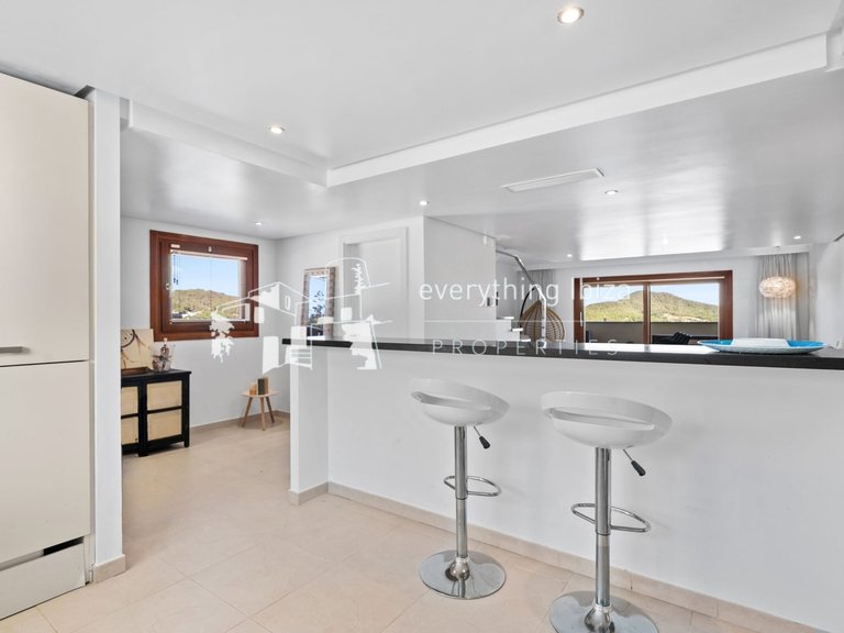 Apartment for Sale in San Jose, Ibiza 8