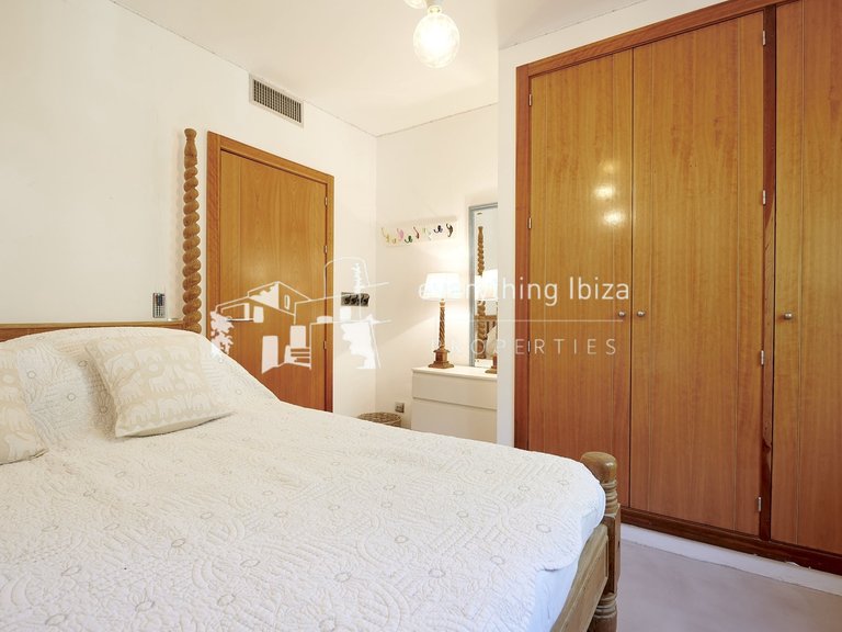 Villa for Sale in Siesta, Ibiza 22