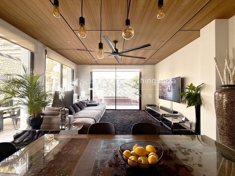 Apartment for Sale in San Jose, Ibiza 1