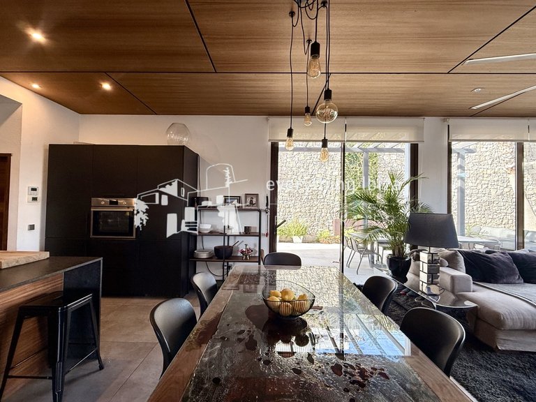 Apartment for Sale in San Jose, Ibiza 11